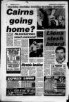 Salford Advertiser Thursday 07 June 1990 Page 64
