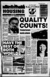 Salford Advertiser Thursday 07 June 1990 Page 65