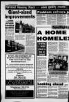 Salford Advertiser Thursday 07 June 1990 Page 66