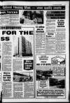 Salford Advertiser Thursday 07 June 1990 Page 67