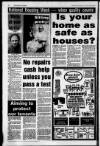 Salford Advertiser Thursday 07 June 1990 Page 68