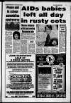 Salford Advertiser Thursday 28 June 1990 Page 3