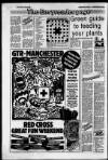 Salford Advertiser Thursday 28 June 1990 Page 4