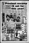 Salford Advertiser Thursday 28 June 1990 Page 5