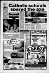 Salford Advertiser Thursday 28 June 1990 Page 7