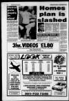 Salford Advertiser Thursday 28 June 1990 Page 14