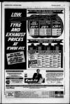 Salford Advertiser Thursday 28 June 1990 Page 15