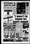 Salford Advertiser Thursday 28 June 1990 Page 16