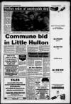 Salford Advertiser Thursday 28 June 1990 Page 19