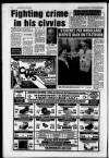 Salford Advertiser Thursday 28 June 1990 Page 20