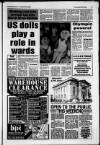 Salford Advertiser Thursday 28 June 1990 Page 21