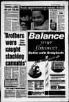 Salford Advertiser Thursday 28 June 1990 Page 23