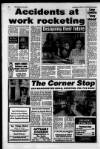 Salford Advertiser Thursday 28 June 1990 Page 24