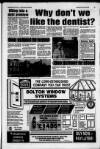 Salford Advertiser Thursday 28 June 1990 Page 25