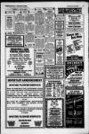 Salford Advertiser Thursday 28 June 1990 Page 27