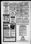 Salford Advertiser Thursday 28 June 1990 Page 28