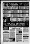 Salford Advertiser Thursday 28 June 1990 Page 42