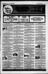Salford Advertiser Thursday 28 June 1990 Page 43