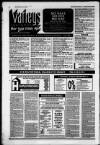 Salford Advertiser Thursday 28 June 1990 Page 46