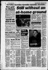 Salford Advertiser Thursday 28 June 1990 Page 62