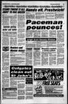 Salford Advertiser Thursday 28 June 1990 Page 63