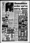 Salford Advertiser Thursday 02 August 1990 Page 3
