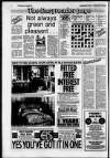 Salford Advertiser Thursday 02 August 1990 Page 4