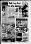 Salford Advertiser Thursday 02 August 1990 Page 5