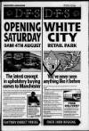 Salford Advertiser Thursday 02 August 1990 Page 13