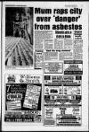 Salford Advertiser Thursday 02 August 1990 Page 17