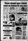 Salford Advertiser Thursday 02 August 1990 Page 18