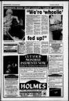 Salford Advertiser Thursday 02 August 1990 Page 21
