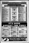 Salford Advertiser Thursday 02 August 1990 Page 27