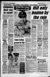 Salford Advertiser Thursday 02 August 1990 Page 59