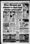 Salford Advertiser Thursday 02 August 1990 Page 60