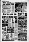 Salford Advertiser Thursday 25 October 1990 Page 3
