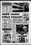 Salford Advertiser Thursday 25 October 1990 Page 5