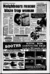 Salford Advertiser Thursday 25 October 1990 Page 7