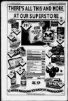 Salford Advertiser Thursday 25 October 1990 Page 10