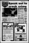 Salford Advertiser Thursday 25 October 1990 Page 11