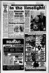 Salford Advertiser Thursday 25 October 1990 Page 17