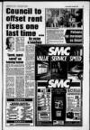 Salford Advertiser Thursday 25 October 1990 Page 19