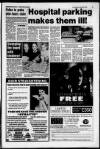 Salford Advertiser Thursday 25 October 1990 Page 21