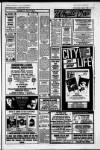 Salford Advertiser Thursday 25 October 1990 Page 25