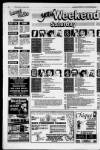 Salford Advertiser Thursday 25 October 1990 Page 28