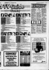 Salford Advertiser Thursday 25 October 1990 Page 29