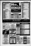 Salford Advertiser Thursday 25 October 1990 Page 31