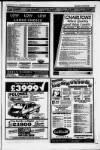 Salford Advertiser Thursday 25 October 1990 Page 33