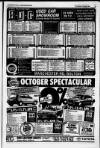 Salford Advertiser Thursday 25 October 1990 Page 35