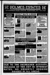 Salford Advertiser Thursday 25 October 1990 Page 39